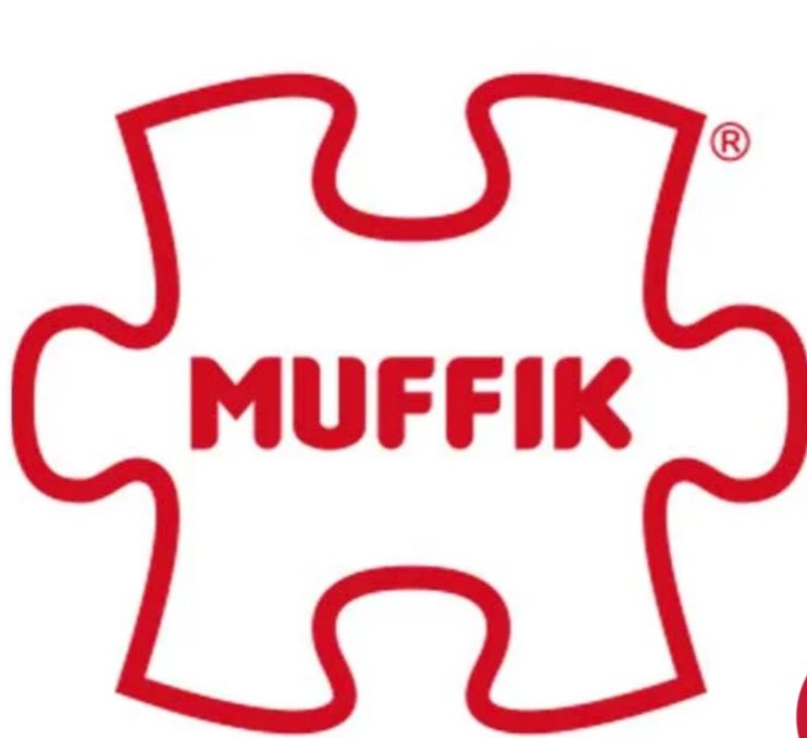 Muffik