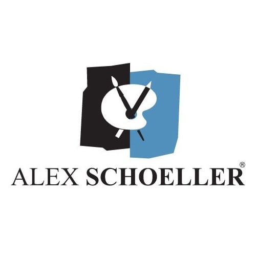 Alex Schoellers