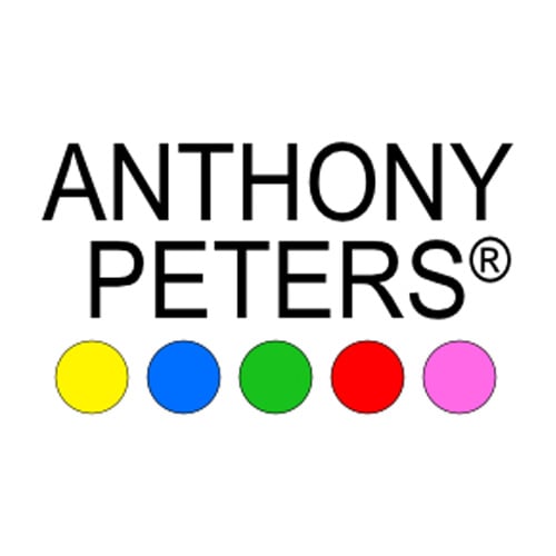 Anthony Peters
