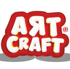 Art Craft 