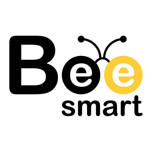 Bee Smart