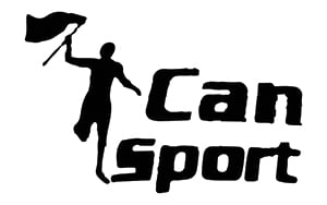 Can Sport