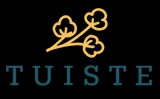 Tuiste