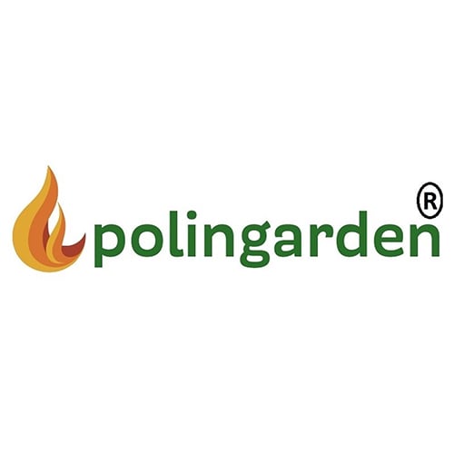 Polin Garden 