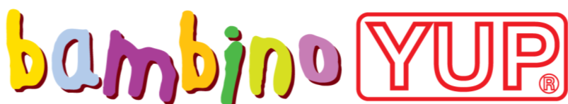 BambinoYup