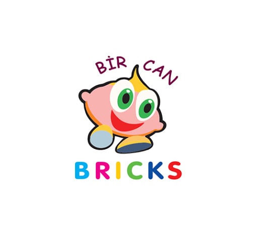 Bir-Can