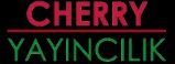 Cherry Yayıncılık