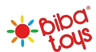 Biba Toys 