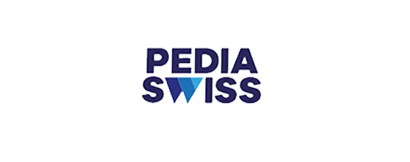 Pedia Swiss