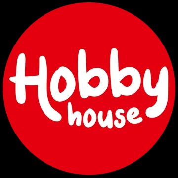 Hobby House