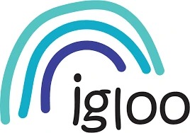 İgloo