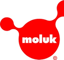 Moluk
