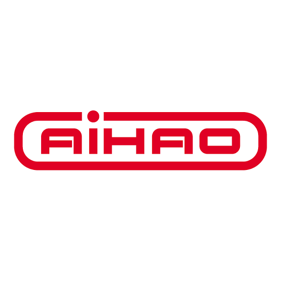 Aihao