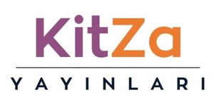 Kitza Yayınları