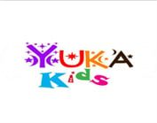 Yuka Kids