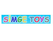 Simge Toys