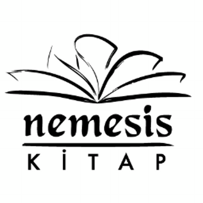Nemesis Kitap