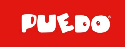 Puedo Toys