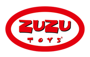 Zuzu Toys