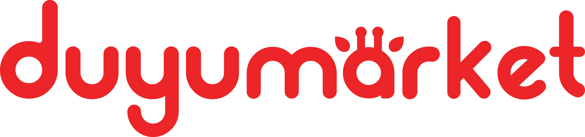 https://duyumarket.com.tr/