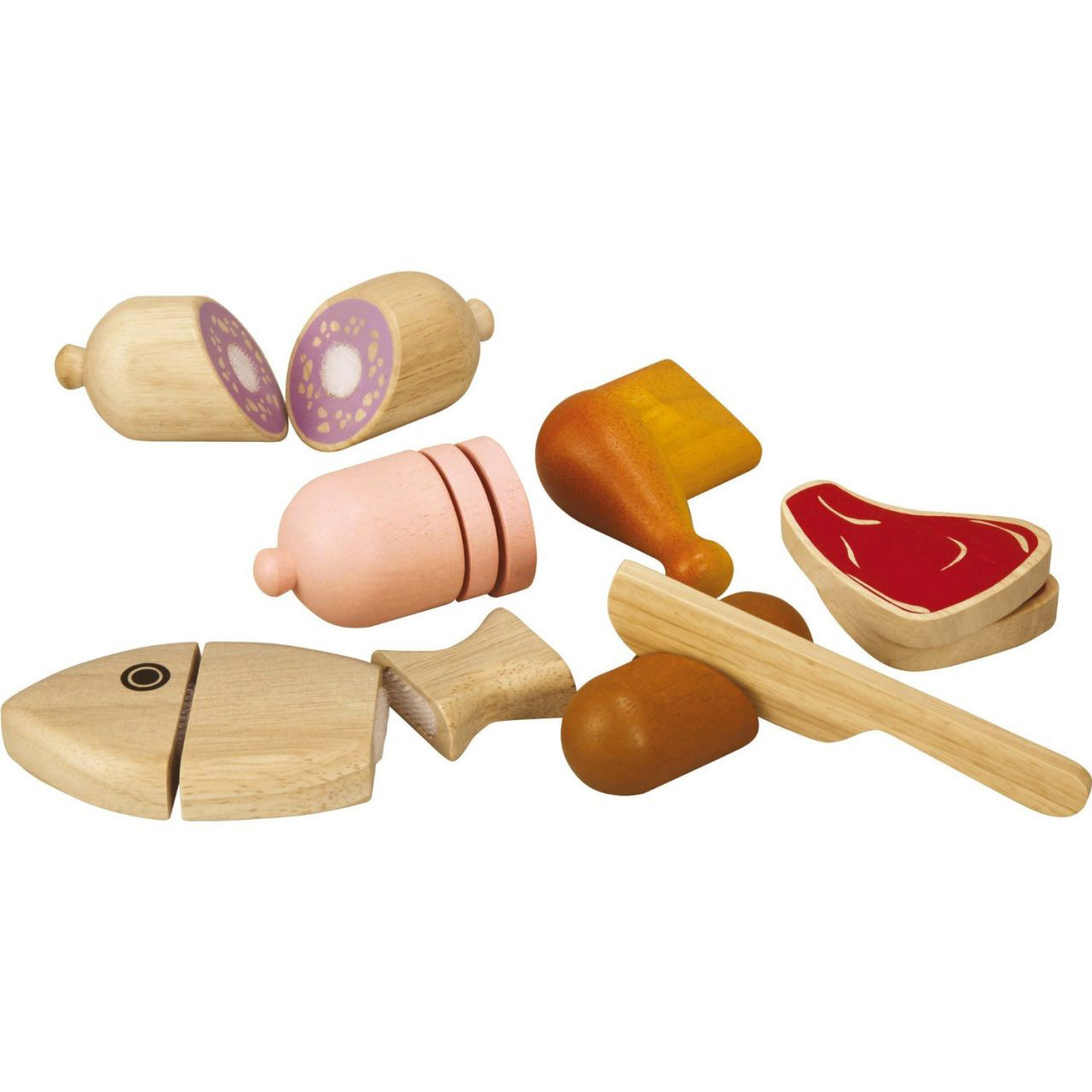 Еда деревянная купить. Набор деревянных игрушек. Игрушечная деревянная еда. Деревянная игрушка "девочка". Деревянные игрушки для взрослых.