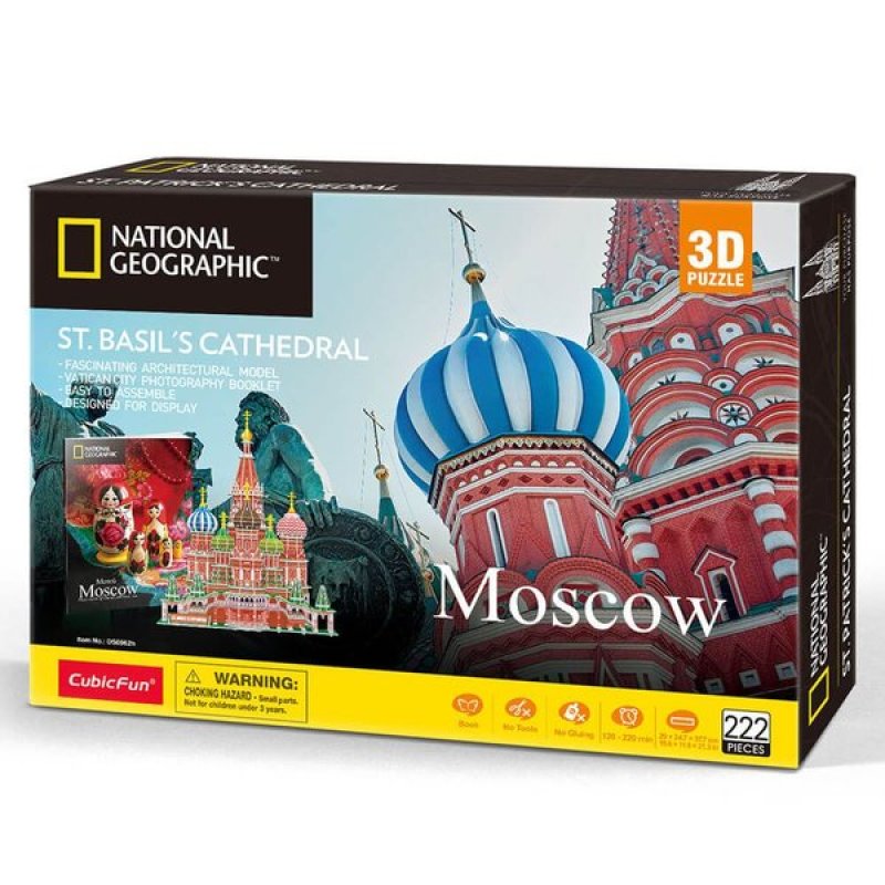 18-271262504.jpg