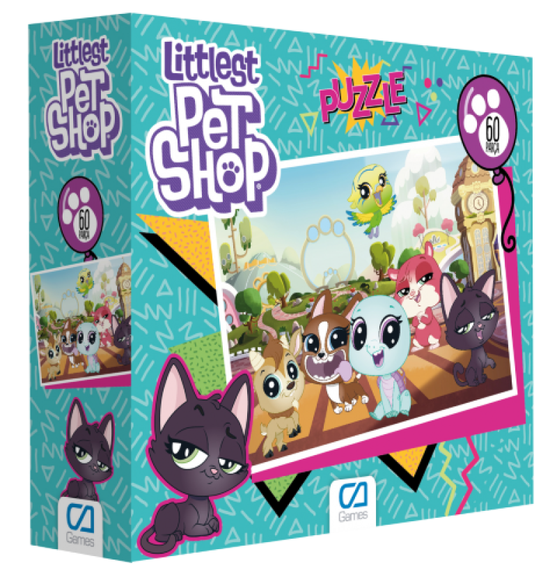 Littlest Pet shop game. Littlest Pet shop в пакетиках. Littlest Pet shop старые наборы. Little Pet shop книжка с трафаретом и наклейками.