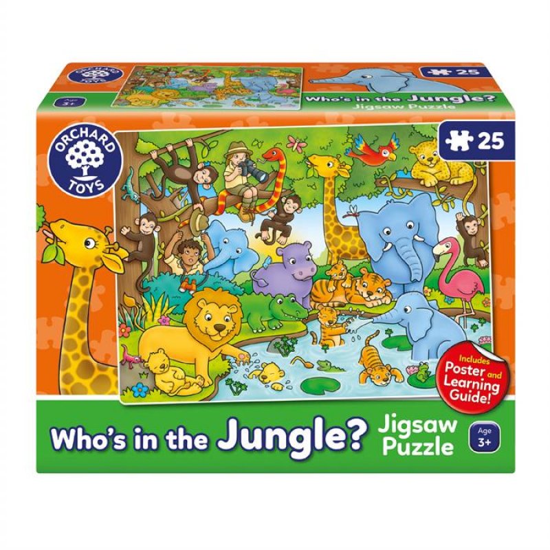 24-353764036.jpg