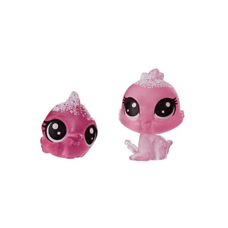 minisler markette