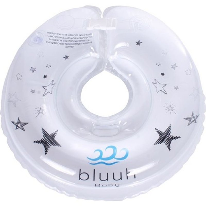 Bluuh Baby Bebek Boyun Simidi Bluuh Baby Bebek Boyun Simidi