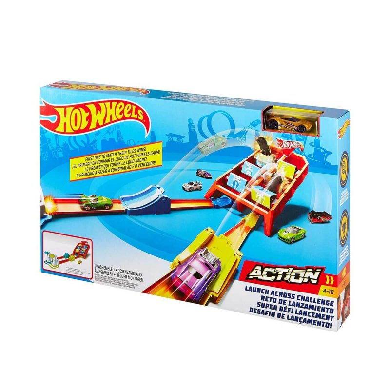99cdf_hot_wheels_yuksek_skor_a