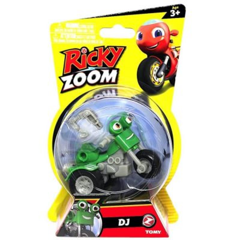 dj_705990768.jpg