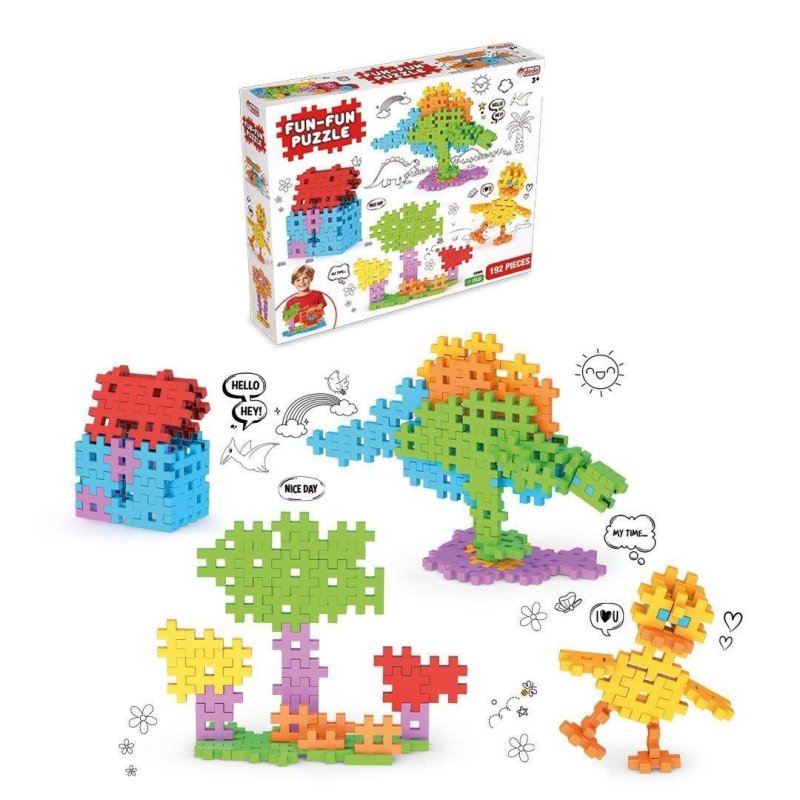 fun-65781062.jpg