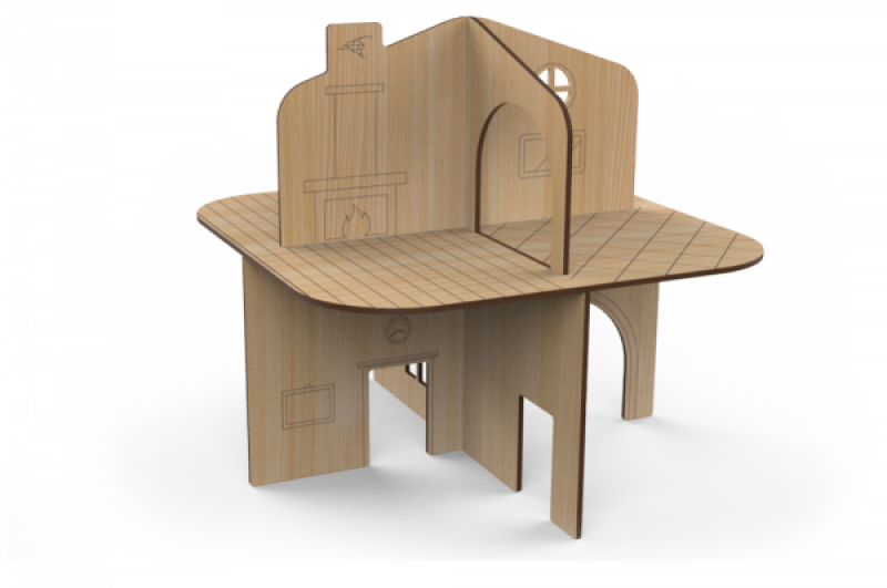 Medium Masa Desk Bench Mamatoyz Wooden Toys Neutral Medium Making Wooden Toys Wooden Toys Desk