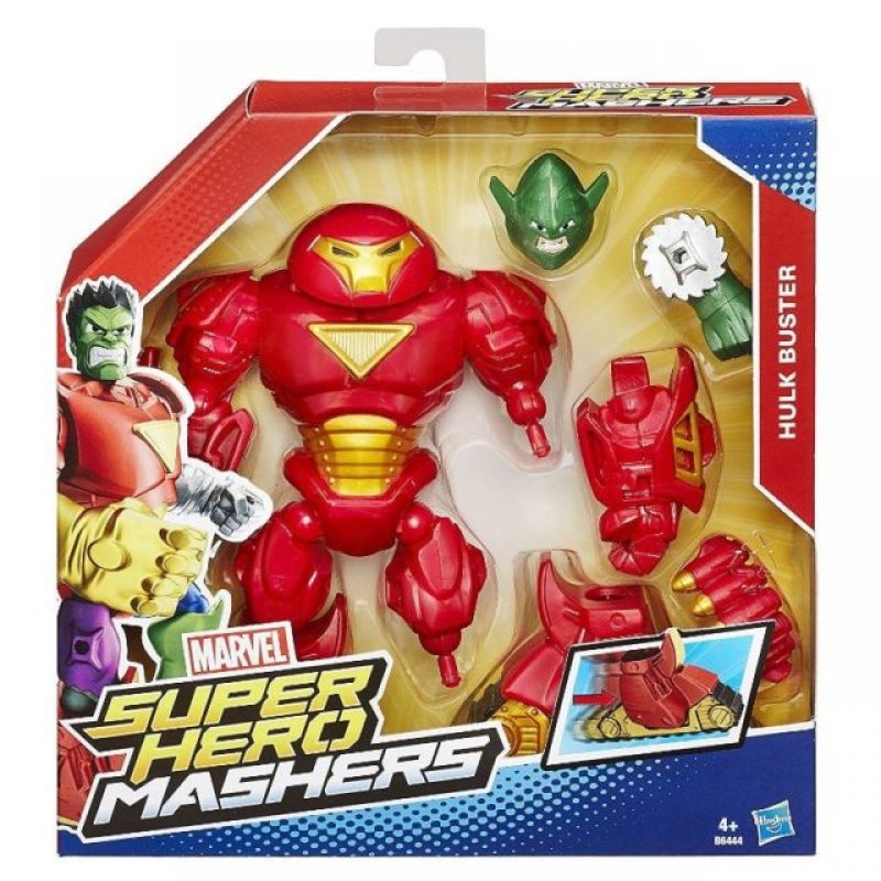 Super hero mashers. Super Hero Mashers Marvel игрушки. Халк фигурка Hero Mashers. Hasbro Mashers фигурка Халка. Super Hero Mashers Халк.