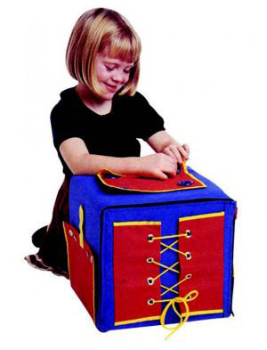 Sünger Beceri Küpü