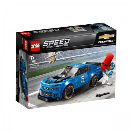 Lego Ve Yapi Oyuncaklari Duyu Market