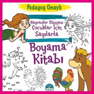 Zıt Kavramlar Eğitici Kartları 269 En Iyi Zıt Kavramlar Görüntüsü 2019 Izmir Activities Ve Calculus