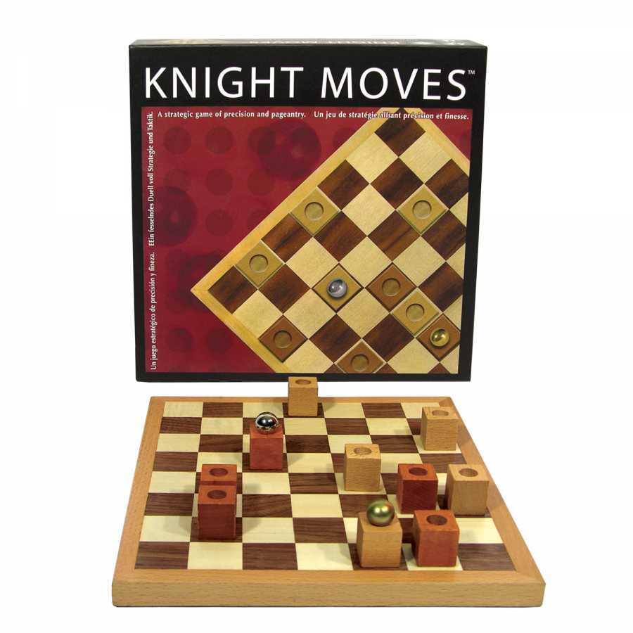 SUDA DOAKA KNIGHT SAGA EX 4ボックスセット Zet Zeka Knight Moves Fiyatı, Yorumları - duyumarket
