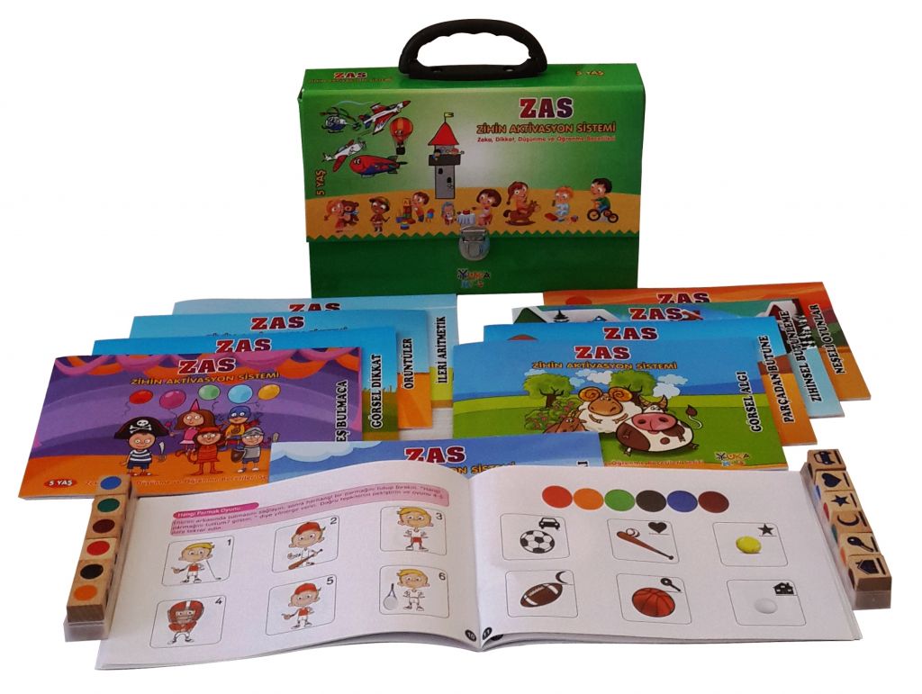 urun-1492776876-zas-zihin-