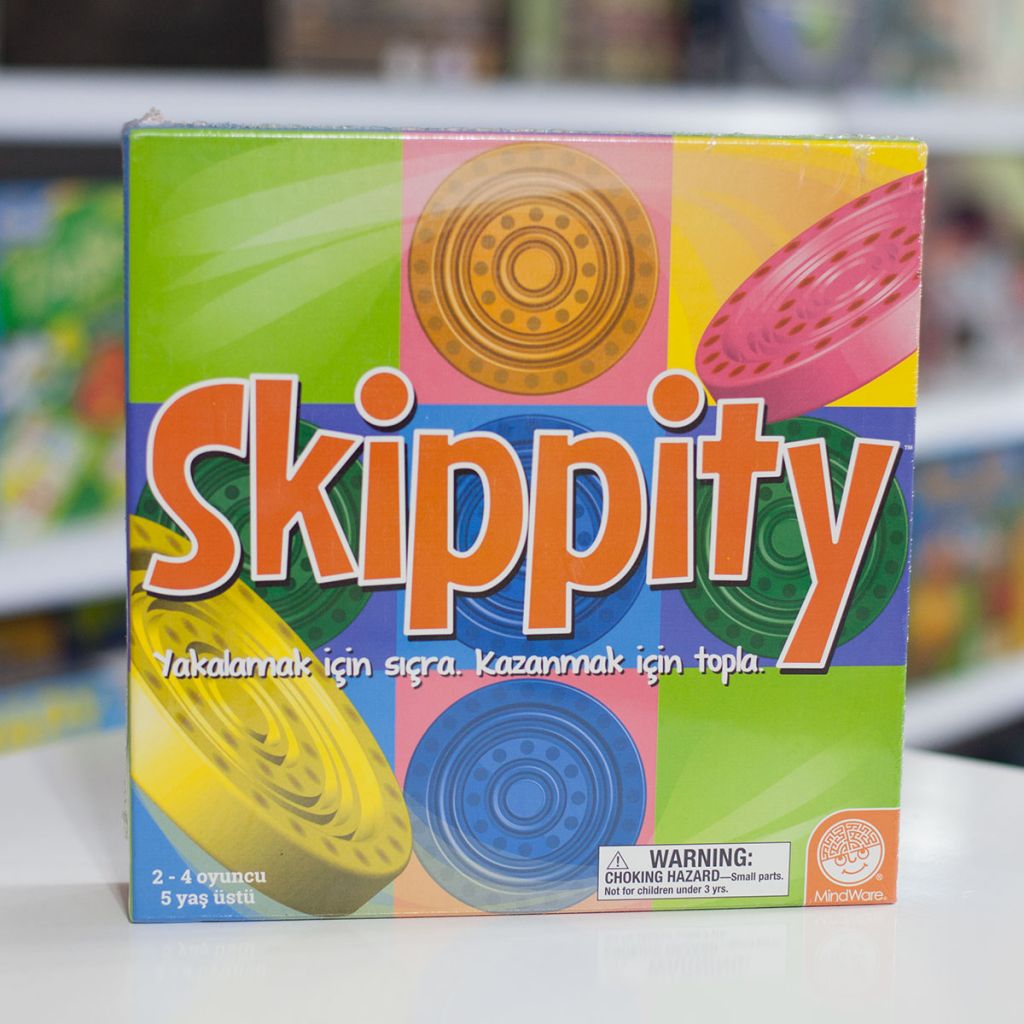 these-sweet-treats-make-me-want-to-skippity-skip-and-hoppity-hop-the