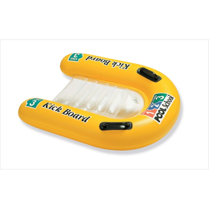 Kick Board 81x76 Cm Fiyatı, Yorumları duyumarket