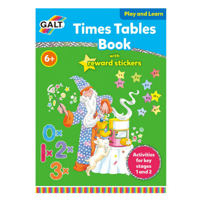 Учебники англ макмиллан. Reward английский язык. Учебник reward. Reward book. Эрроусмит книга.