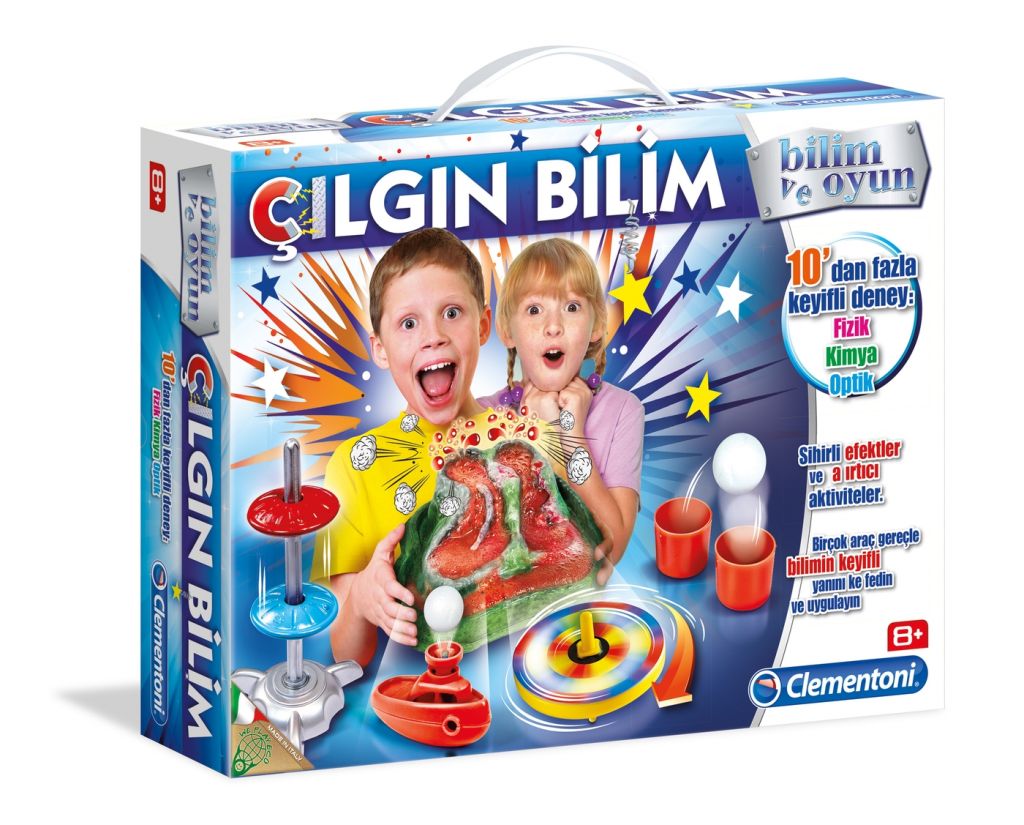 urun-1520929601-deney-seti-