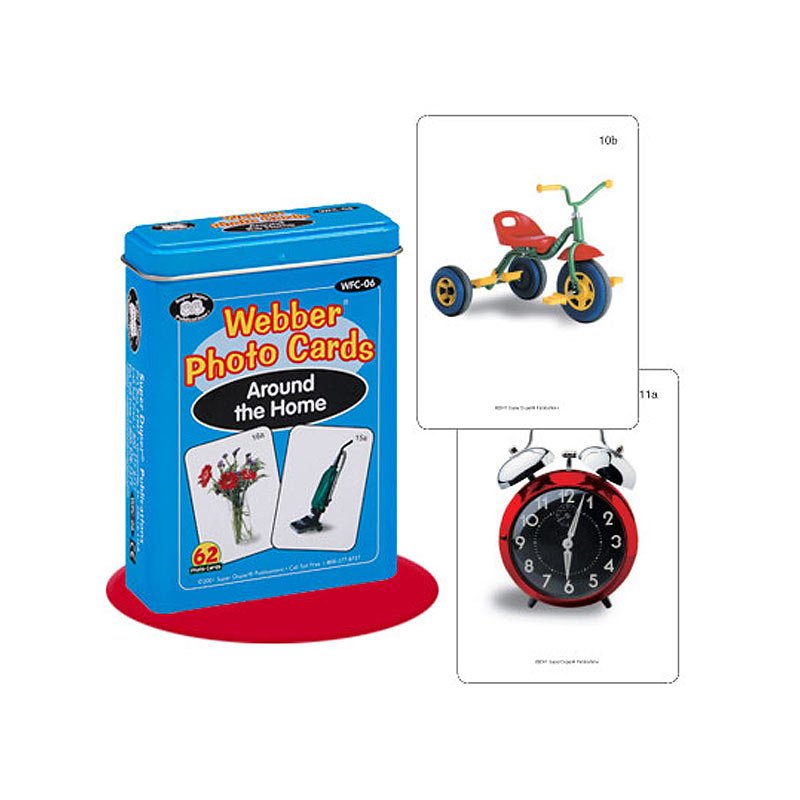 Toying around. Cards around. kids home toys вокруг света.